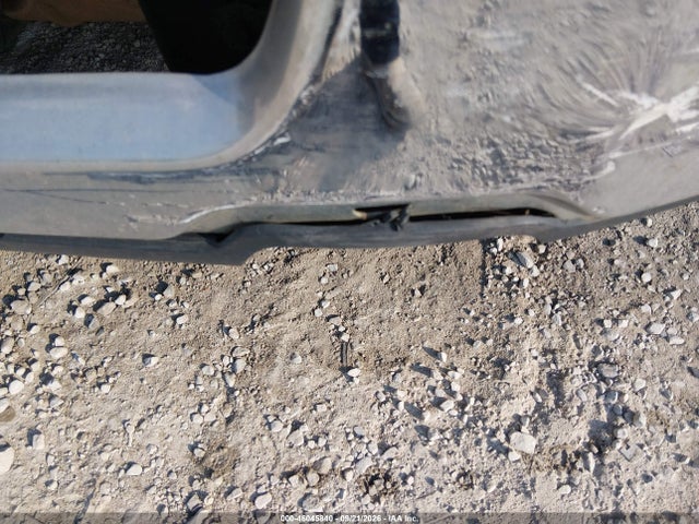 2006 Ford F-150 Fx4/lariat/xlt მანქანა იყიდება აუქციონზე, vin: 1FTPW14V66FB66540, აუქციონის ნომერი: 46045840
