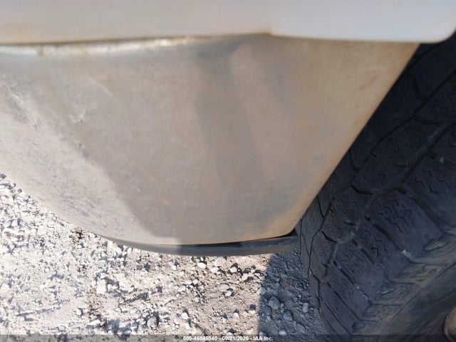 2006 Ford F-150 Fx4/lariat/xlt მანქანა იყიდება აუქციონზე, vin: 1FTPW14V66FB66540, აუქციონის ნომერი: 46045840