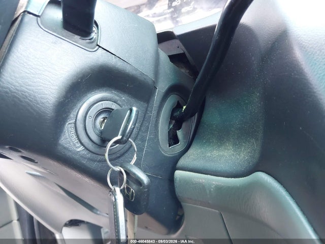 Продажа на аукционе авто 2004 Honda Odyssey Ex-l, vin: 5FNRL189X4B074895, номер лота: 46045843