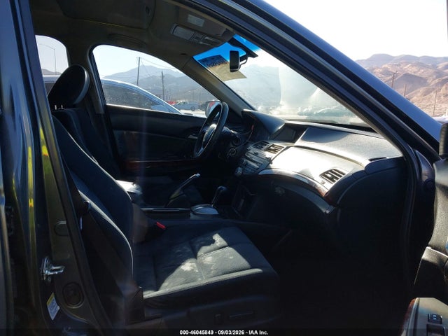 Aukcja sprzedaży 2012 Honda Crosstour Ex, vin: 5J6TF1H39CL006506, numer aukcji: 46045849