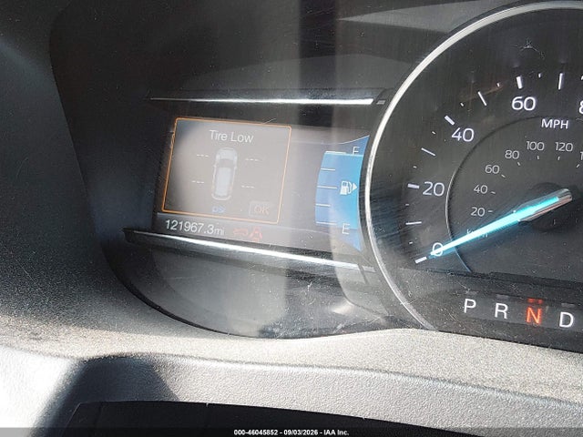 2018 Ford Explorer Limited მანქანა იყიდება აუქციონზე, vin: 1FM5K8F84JGB10811, აუქციონის ნომერი: 46045852