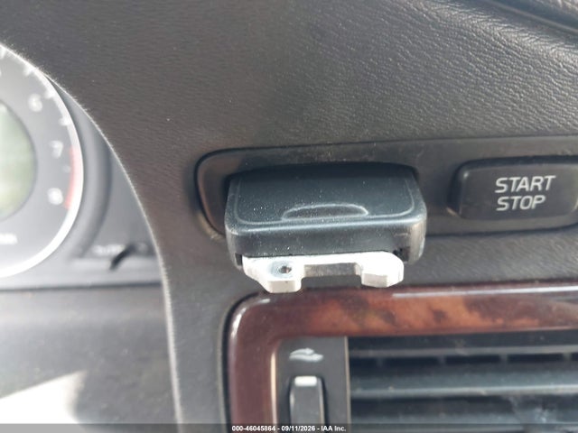 46045864 :رقم المزاد ، YV1AS982671024052 vin ، 2007 Volvo S80 3.2 مزاد بيع