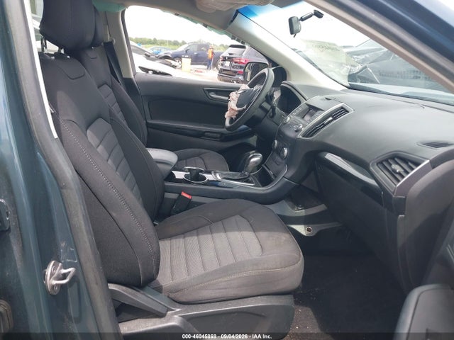 Aukcja sprzedaży 2016 Ford Edge Se, vin: 2FMPK3G9XGBB72488, numer aukcji: 46045868