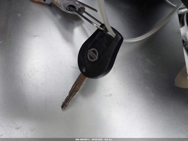 46045872 :رقم المزاد ، 3N1AB7AP5EY215649 vin ، 2014 Nissan Sentra Fe+ S/fe+ Sv/s/sl/sr/sv مزاد بيع