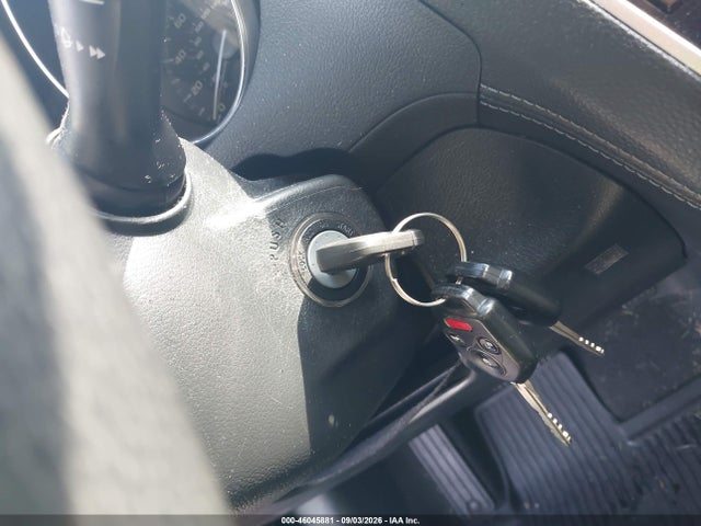 Продаж на аукціоні авто 2019 Subaru Legacy 2.5i Premium, vin: 4S3BNAF60K3024568, номер лоту: 46045881