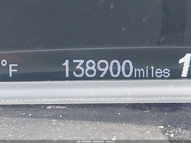 Продажа на аукционе авто 2014 Honda Civic Lx, vin: 2HGFB2F56EH534062, номер лота: 46045895