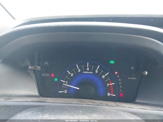 Продажа на аукционе авто 2014 Honda Civic Lx, vin: 2HGFB2F56EH534062, номер лота: 46045895