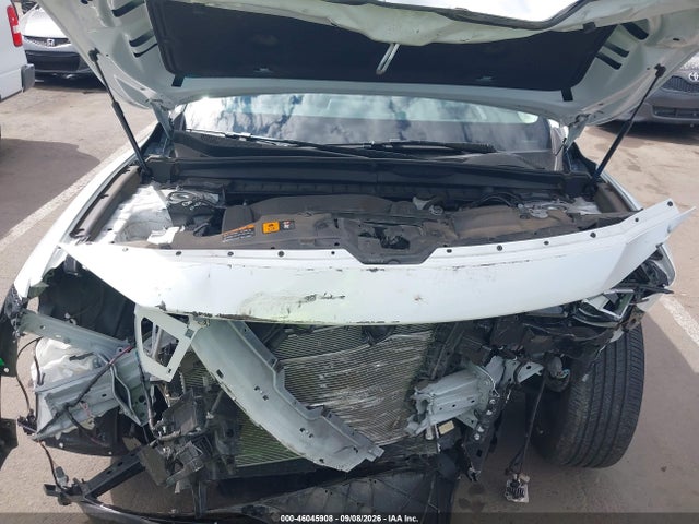 7MMVABEY6RN187712 Mazda Cx-50 2.5 Turbo Premium Plus