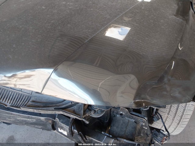 2024 Hyundai Elantra Hybrid Blue მანქანა იყიდება აუქციონზე, vin: KMHLM4DJ8RU113417, აუქციონის ნომერი: 46045910
