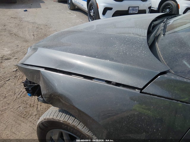 2024 Hyundai Elantra Hybrid Blue მანქანა იყიდება აუქციონზე, vin: KMHLM4DJ8RU113417, აუქციონის ნომერი: 46045910