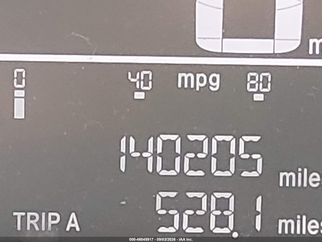 Продаж на аукціоні авто 2016 Honda Civic Lx, vin: 19XFC2F55GE007186, номер лоту: 46045917