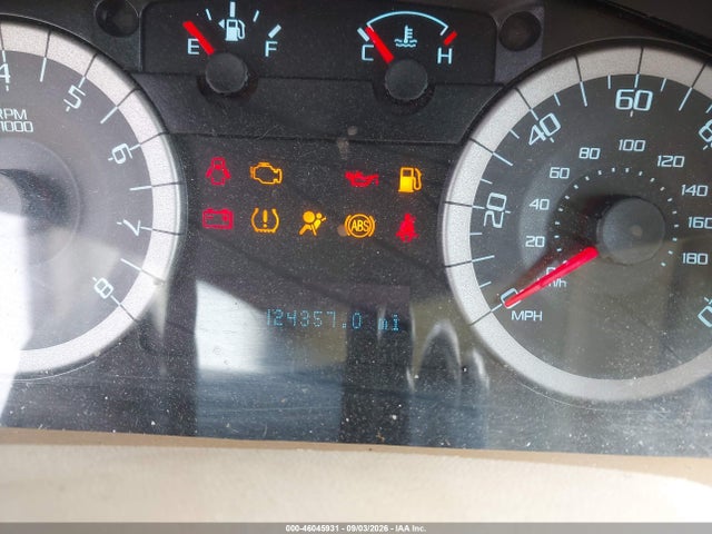 2011 Ford Escape Xlt მანქანა იყიდება აუქციონზე, vin: 1FMCU0D74BKA32736, აუქციონის ნომერი: 46045931