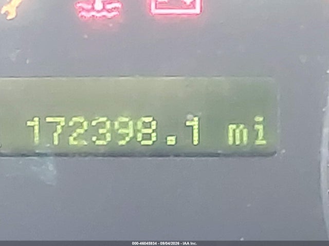 Aukcja sprzedaży 2008 Ford Explorer Xlt, vin: 1FMEU73E18UA79687, numer aukcji: 46045934