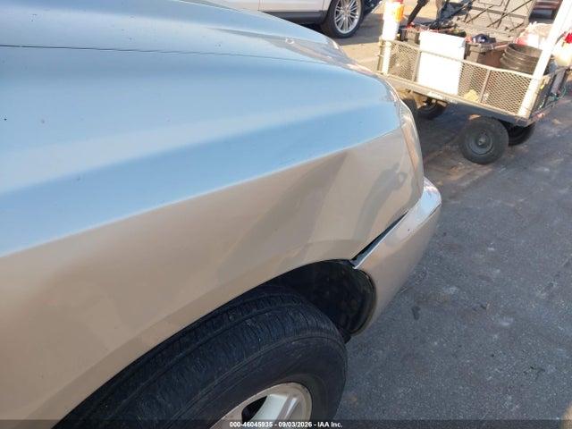 Продаж на аукціоні авто 2003 Toyota Highlander Limited V6, vin: JTEHF21A130117168, номер лоту: 46045935