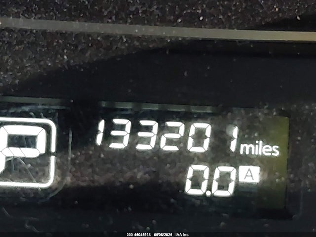 Aukcja sprzedaży 2015 Nissan Altima 2.5 S, vin: 1N4AL3AP9FC163171, numer aukcji: 46045938