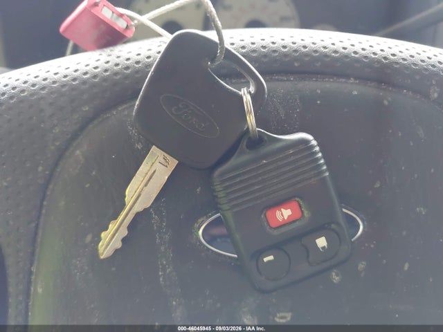 Продажа на аукционе авто 2003 Ford Escape Xlt, vin: 1FMYU93183KB34212, номер лота: 46045945