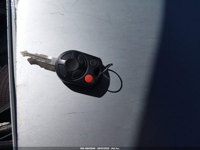 Aukcja sprzedaży 2012 Ford Escape Xlt, vin: 1FMCU9D79CKB20025, numer aukcji: 46045946