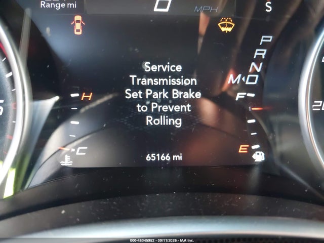 Dodge Charger Sxt Rwd 2017 2C3CDXHG8HH630324 Image 16