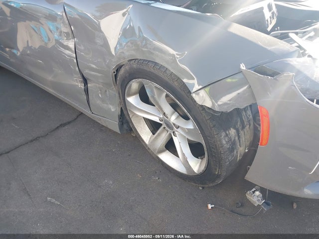 Dodge Charger Sxt Rwd 2017 2C3CDXHG8HH630324 Image 18