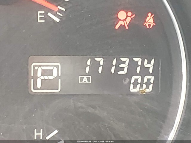46045958 :رقم المزاد ، 1N4AA5AP7EC915367 vin ، 2014 Nissan Maxima 3.5 Sv مزاد بيع