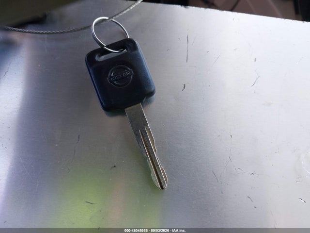Продажа на аукционе авто 2003 Nissan Altima 2.5 S, vin: 1N4AL11D33C345194, номер лота: 46045956