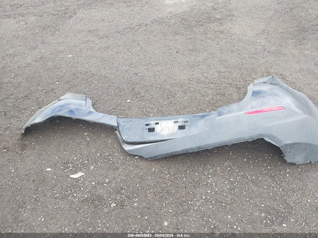 KIA SOUL EX 2022 KNDJ33AU9N7168720 Image 12