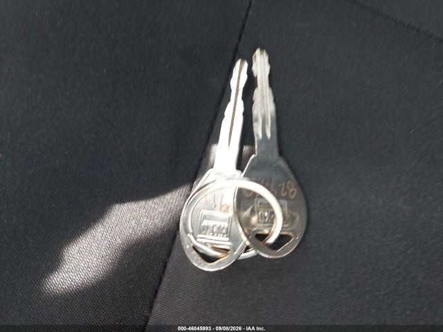 46045993 :رقم المزاد ، 3N1CN7AP3GL829115 vin ، 2016 Nissan Versa 1.6 S+ مزاد بيع