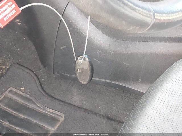 Aukcja sprzedaży 2016 Nissan Rogue Sl, vin: 5N1AT2MV3GC826875, numer aukcji: 46046008