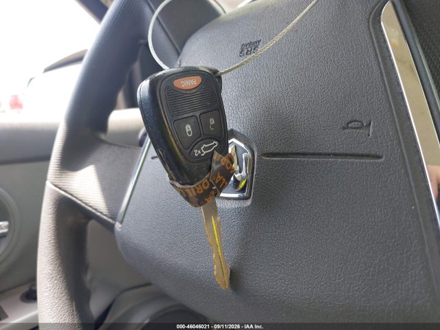 Продаж на аукціоні авто 2008 Dodge Avenger Sxt, vin: 1B3LC56K08N144819, номер лоту: 46046021