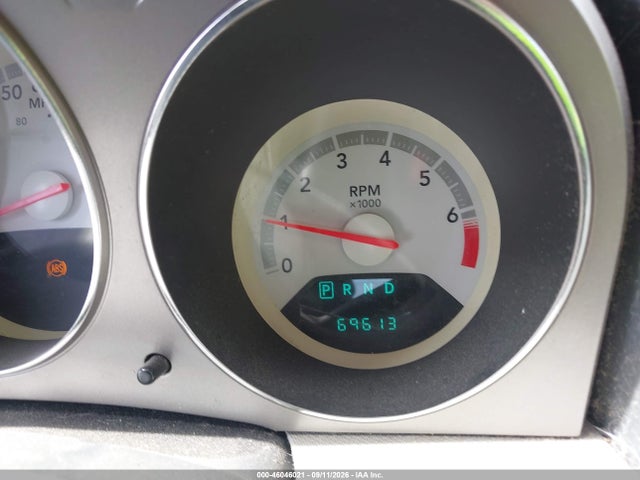 Продаж на аукціоні авто 2008 Dodge Avenger Sxt, vin: 1B3LC56K08N144819, номер лоту: 46046021