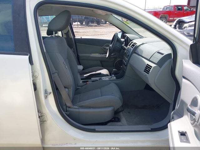 Продаж на аукціоні авто 2008 Dodge Avenger Sxt, vin: 1B3LC56K08N144819, номер лоту: 46046021