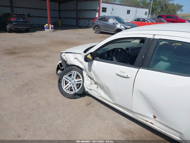 Продаж на аукціоні авто 2008 Dodge Avenger Sxt, vin: 1B3LC56K08N144819, номер лоту: 46046021