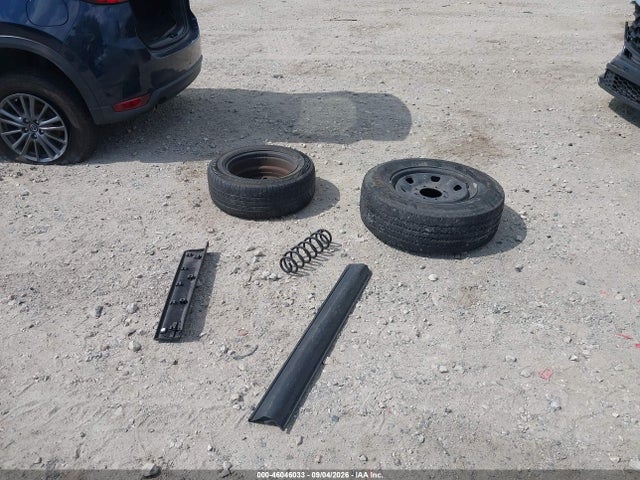 46046033 :رقم المزاد ، JM3KFBCM6K0603658 vin ، 2019 Mazda Cx-5 Touring مزاد بيع