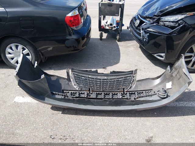 Auction sale of the 2013 Chrysler Town & Country Touring, vin: 2C4RC1BG2DR583181, lot number: 46046057