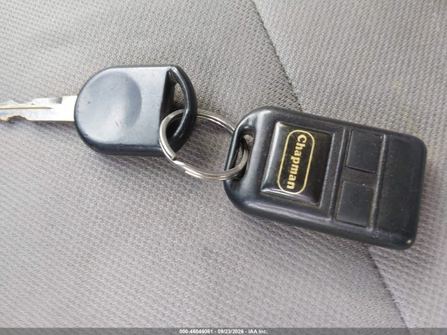 Продажа на аукционе авто 2006 Ford F-150 Stx/xl/xlt, vin: 1FTRF14W96NB20272, номер лота: 46046061
