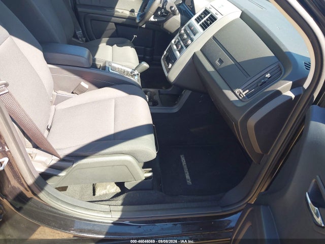 Aukcja sprzedaży 2010 Dodge Journey Sxt, vin: 3D4PH5FV6AT191566, numer aukcji: 46046069