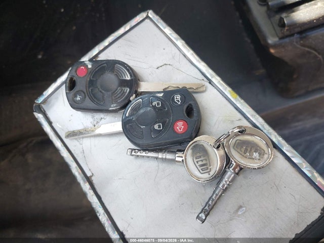 Ford Transit-150 2019 1FTYE1YM6KKB19390 Image 11