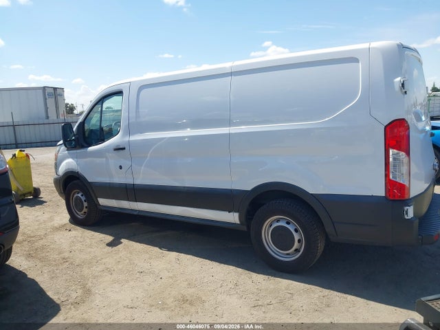 Ford Transit-150 2019 1FTYE1YM6KKB19390 Image 15