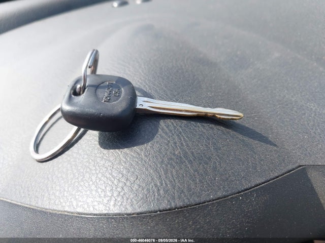Продажа на аукционе авто 2006 Toyota Rav4 Limited, vin: JTMZD31V266009067, номер лота: 46046076