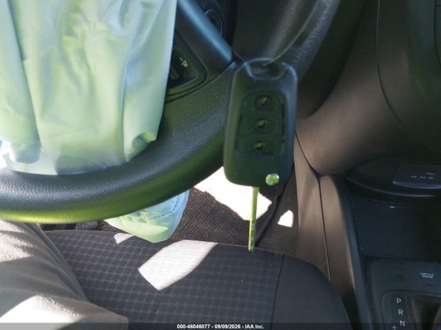 Aukcja sprzedaży 2012 Kia Soul, vin: KNDJT2A54C7471467, numer aukcji: 46046077