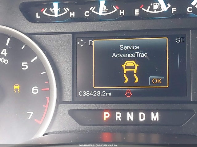 46046080 :رقم المزاد ، 1FTEW1EP2LFC57954 vin ، 2020 Ford F-150 Xlt مزاد بيع