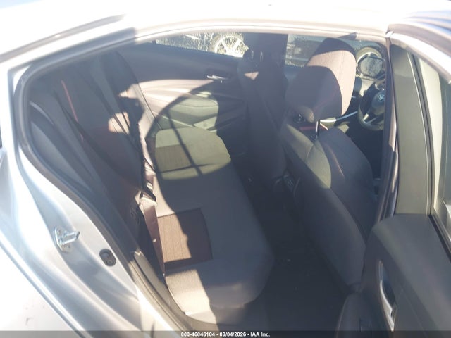 Продаж на аукціоні авто 2024 Toyota Corolla Hybrid Se, vin: JTDBCMFE9R3034458, номер лоту: 46046104