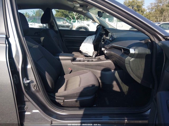 Продаж на аукціоні авто 2024 Nissan Altima S Fwd, vin: 1N4BL4BV9RN391588, номер лоту: 46046107