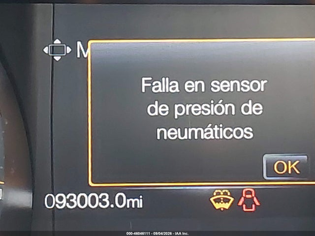 Aukcja sprzedaży 2019 Ford Mustang Ecoboost Premium, vin: 1FA6P8TH7K5159762, numer aukcji: 46046111