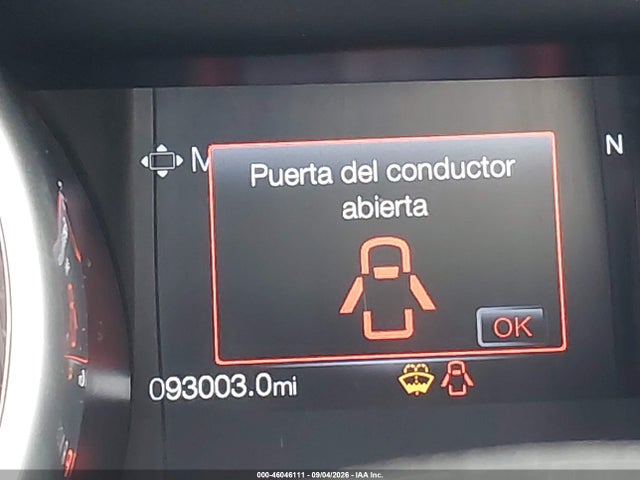 Aukcja sprzedaży 2019 Ford Mustang Ecoboost Premium, vin: 1FA6P8TH7K5159762, numer aukcji: 46046111