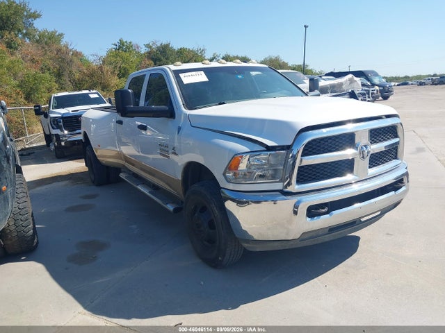 3C63RRGL3EG109599 auction archive image