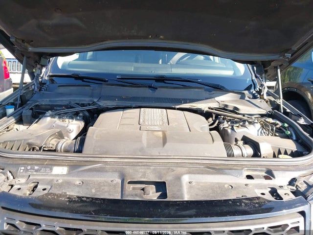 Продажа на аукционе авто 2019 Land Rover Discovery Se, vin: SALRG2RV1KA081948, номер лота: 46046117