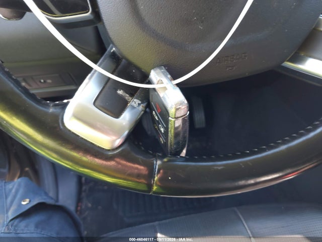 Продажа на аукционе авто 2019 Land Rover Discovery Se, vin: SALRG2RV1KA081948, номер лота: 46046117