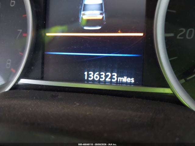 Продаж на аукціоні авто 2019 Nissan Sentra Sv, vin: 3N1AB7AP8KY431006, номер лоту: 46046118