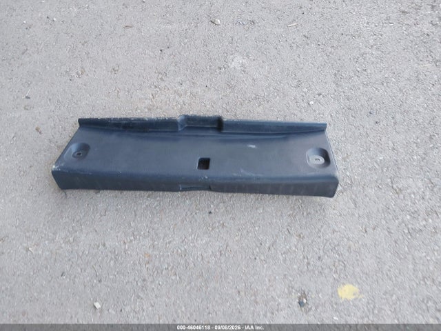 Продаж на аукціоні авто 2019 Nissan Sentra Sv, vin: 3N1AB7AP8KY431006, номер лоту: 46046118